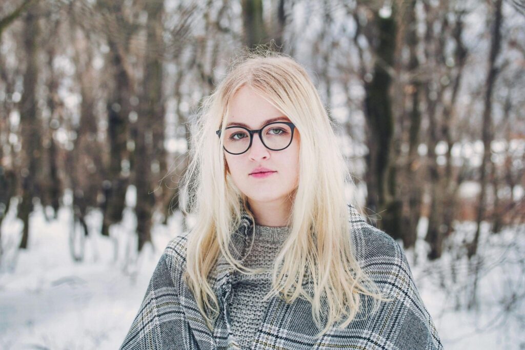 How to Keep Your Skin Hydrated During Winter